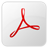 PastorChildersFlyer.pdf